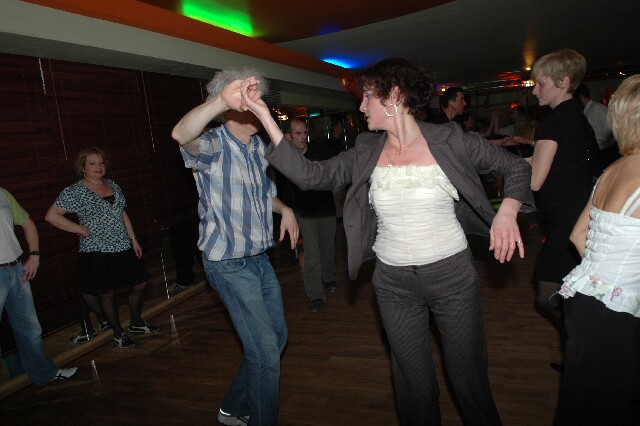 min 2008 02 02 kaval boogie 211